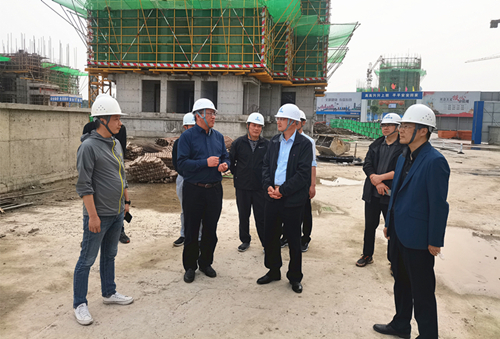 ����ǿ�����Ź��ص���ָ��